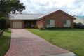 Property photo of 61 Fairway Drive Sanctuary Point NSW 2540