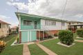 Property photo of 13 Illawong Street Zillmere QLD 4034