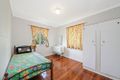 Property photo of 13 Illawong Street Zillmere QLD 4034