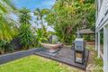 Property photo of 23 Beatham Street Sandgate QLD 4017