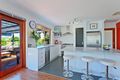 Property photo of 9 Coleridge Place North Lake WA 6163