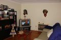 Property photo of 9 Ferrington Crescent Liverpool NSW 2170