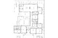 Property photo of 21 Trade Wind Drive Tanby QLD 4703