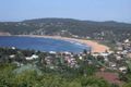 Property photo of 86 Del Monte Place Copacabana NSW 2251