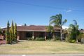 Property photo of 53 Rusthall Way Huntingdale WA 6110