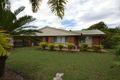 Property photo of 3 Rosewood Avenue Gracemere QLD 4702