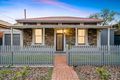 Property photo of 3 Threlfall Avenue Norwood SA 5067