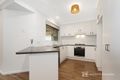 Property photo of 8 Flag Place West Wodonga VIC 3690