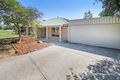 Property photo of 8 Flag Place West Wodonga VIC 3690