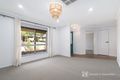 Property photo of 8 Flag Place West Wodonga VIC 3690