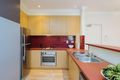 Property photo of 5/131 Royal Street East Perth WA 6004