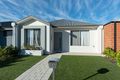 Property photo of B/24 Bonython Avenue Hocking WA 6065
