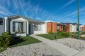 Property photo of B/24 Bonython Avenue Hocking WA 6065