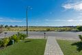 Property photo of B/24 Bonython Avenue Hocking WA 6065