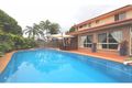 Property photo of 17 Allen Street Wynnum QLD 4178