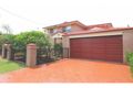 Property photo of 17 Allen Street Wynnum QLD 4178