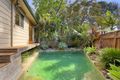 Property photo of 31A Wandella Road Allambie Heights NSW 2100