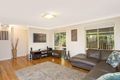 Property photo of 31A Wandella Road Allambie Heights NSW 2100