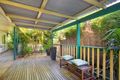 Property photo of 31A Wandella Road Allambie Heights NSW 2100