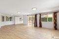 Property photo of 544 Old Cleveland Road East Birkdale QLD 4159