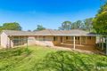 Property photo of 544 Old Cleveland Road East Birkdale QLD 4159