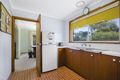 Property photo of 31 Baillieu Street Point Lonsdale VIC 3225