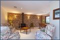 Property photo of 5 Eagar Place Evatt ACT 2617