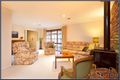Property photo of 5 Eagar Place Evatt ACT 2617
