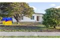Property photo of 37 Balcumbi Street Mornington TAS 7018