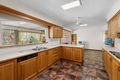 Property photo of 643 Grose Vale Road Grose Vale NSW 2753