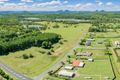 Property photo of 36 Limburg Avenue Caboolture QLD 4510