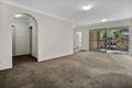 Property photo of 8/27 Leichhardt Street Glebe NSW 2037