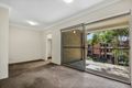 Property photo of 8/27 Leichhardt Street Glebe NSW 2037