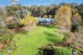 Property photo of 43 Abbeys Farm Road Yallingup WA 6282