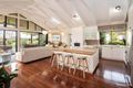 Property photo of 43 Abbeys Farm Road Yallingup WA 6282