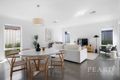 Property photo of 46B Canterbury Terrace East Victoria Park WA 6101