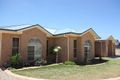 Property photo of 3 Eveleigh Close Hunterview NSW 2330