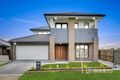 Property photo of 5 Basil Place Mickleham VIC 3064