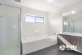 Property photo of 136 Evesham Drive Point Cook VIC 3030