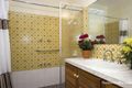Property photo of 26/294 Knutsford Avenue Kewdale WA 6105