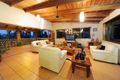 Property photo of 82 Staniland Drive Strathdickie QLD 4800