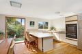 Property photo of 31A Wandella Road Allambie Heights NSW 2100