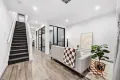 Property photo of 6 Broadstock Street Lightsview SA 5085
