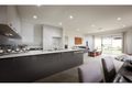 Property photo of 2 Flinders Road Hillcrest SA 5086