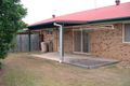 Property photo of 1/18 Wavey Street Zillmere QLD 4034