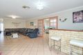 Property photo of 2 Bainbridge Mews Currambine WA 6028