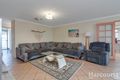 Property photo of 2 Bainbridge Mews Currambine WA 6028