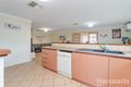 Property photo of 2 Bainbridge Mews Currambine WA 6028