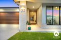 Property photo of 33 Napier Crescent Yarrabilba QLD 4207