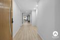Property photo of 33 Napier Crescent Yarrabilba QLD 4207